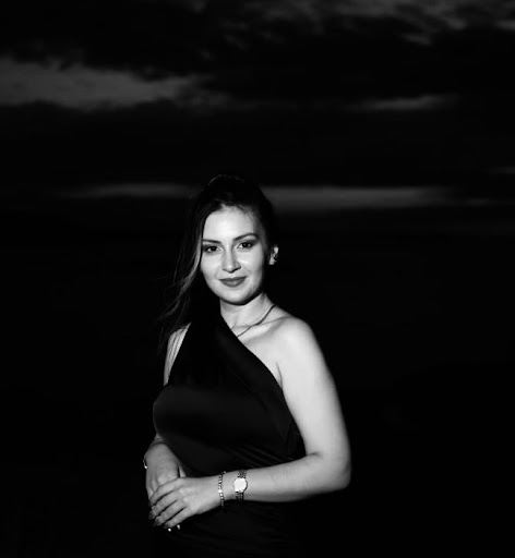 Aslıhan Uzun