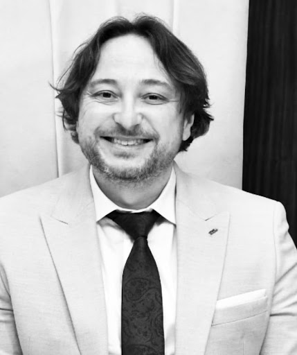 Murat Yılmaz